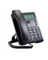 Mitel Telefon 6863I Voip Sip (80C00005Aaa-A) - nr 2