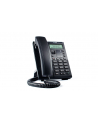 Mitel Telefon 6863I Voip Sip (80C00005Aaa-A) - nr 3