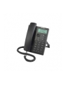 Mitel Telefon 6863I Voip Sip (80C00005Aaa-A) - nr 4