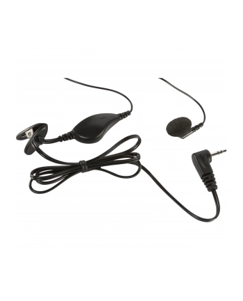 TLKR T50 białe/szare NTN8870DR