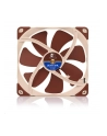 Noctua 140X140X25 (NF-A14 ULN) - nr 3