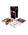 Noctua 140X140X25 (NF-A14 ULN) - nr 4