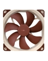 Noctua 140X140X25 (NF-A14 ULN) - nr 9