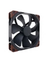 Noctua PPC-2000 IP67 - nr 16