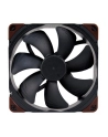 Noctua PPC-2000 IP67 - nr 18