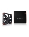 Noctua PPC-2000 IP67 - nr 19