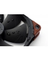 Noctua PPC-2000 IP67 - nr 1