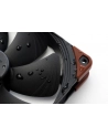 Noctua PPC-2000 IP67 - nr 20
