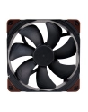 Noctua PPC-2000 IP67 - nr 3