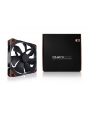 Noctua PPC-2000 IP67 - nr 4