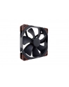 Noctua PPC-2000 PWM - nr 14