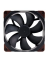 Noctua PPC-2000 PWM - nr 16