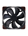 Noctua PPC-2000 PWM - nr 2