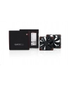 Noctua PPC-2000 PWM - nr 3