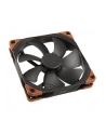 Noctua PPC-2000 - nr 12
