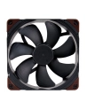 Noctua PPC-2000 - nr 18