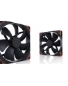 Noctua PPC-2000 - nr 21