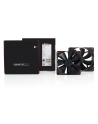 Noctua PPC-2000 - nr 22