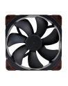 Noctua PPC-2000 - nr 25
