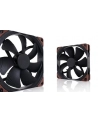Noctua PPC-2000 - nr 26