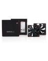 Noctua PPC-2000 - nr 27