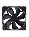Noctua PPC-2000 - nr 2