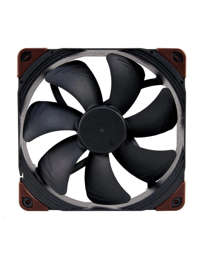 Noctua PPC-2000 główny