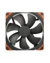 Noctua PPC-3000 PWM - nr 13