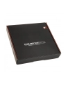 Noctua PPC-3000 PWM - nr 17