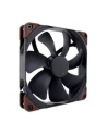 Noctua PPC-3000 PWM - nr 18
