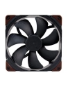 Noctua PPC-3000 PWM - nr 20