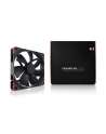 Noctua PPC-3000 PWM - nr 22