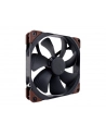 Noctua PPC-3000 PWM - nr 23
