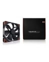 Noctua PPC-3000 PWM - nr 7