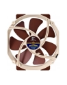 Noctua NF-A15 PWM - nr 16