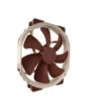 Noctua NF-A15 PWM - nr 20