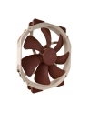 Noctua NF-A15 PWM - nr 21