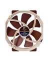 Noctua NF-A15 PWM - nr 24