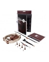 Noctua NF-A15 PWM - nr 25