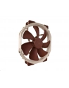 Noctua NF-A15 PWM - nr 3