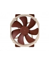 Noctua NF-A15 PWM - nr 5