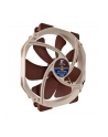 Noctua NF-A15 PWM - nr 9