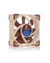 Noctua NF-A4X10 FLX - nr 10