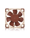 Noctua NF-A4X10 FLX - nr 12