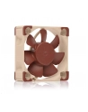 Noctua NF-A4X10 FLX - nr 15