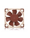 Noctua NF-A4X10 FLX - nr 16