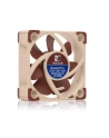 Noctua NF-A4X10 FLX - nr 17