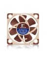 Noctua NF-A4X10 FLX - nr 18
