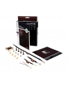 Noctua NF-A4X10 FLX - nr 19