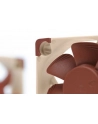 Noctua NF-A4X10 FLX - nr 1